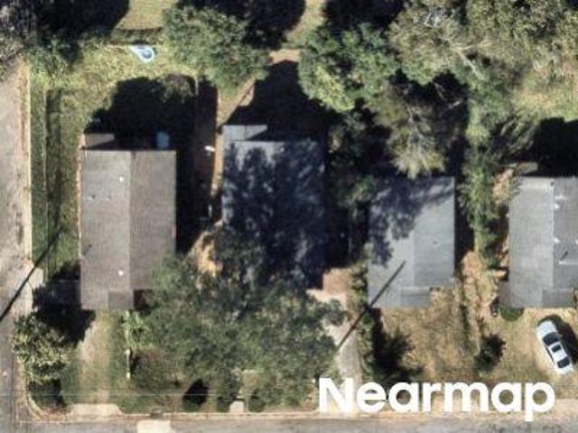House for sale in Macon House for sale in Macon