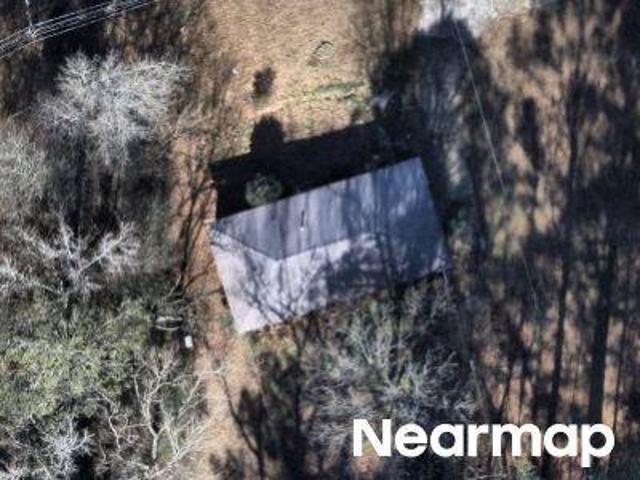 House for sale in Carrollton, Georgia