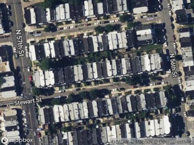 Townhouse for sale in Philadelphia