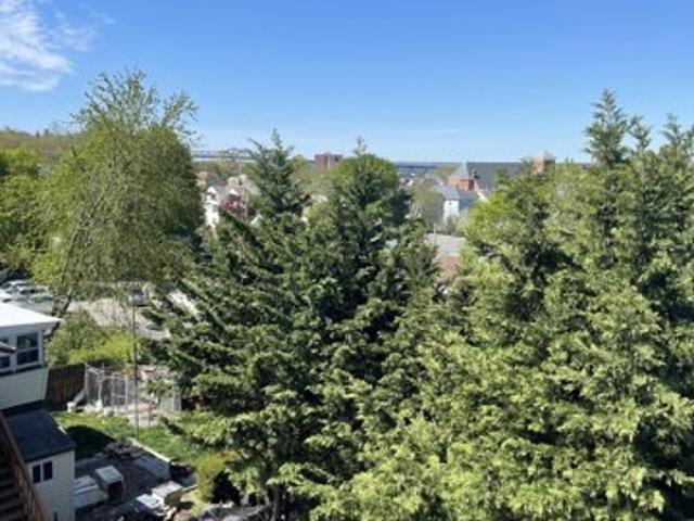 Condo for sale in Fall River Condo for sale in Fall River