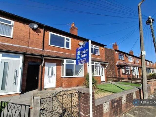 House for rent in Lancashire