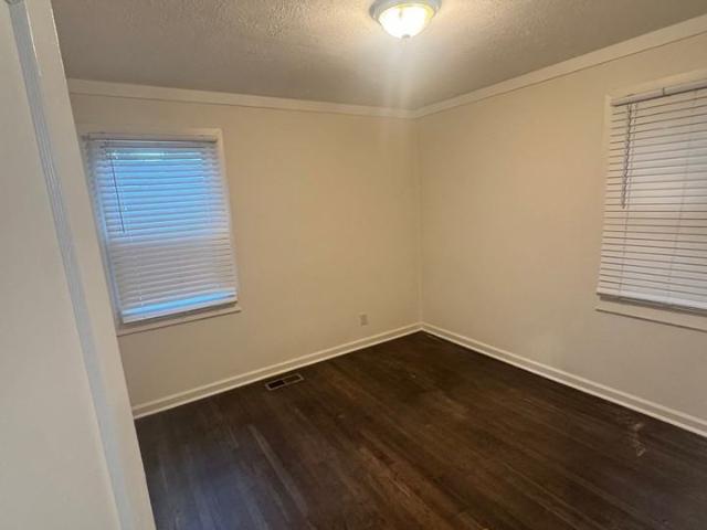 Apartment for rent in Carrollton, Georgia