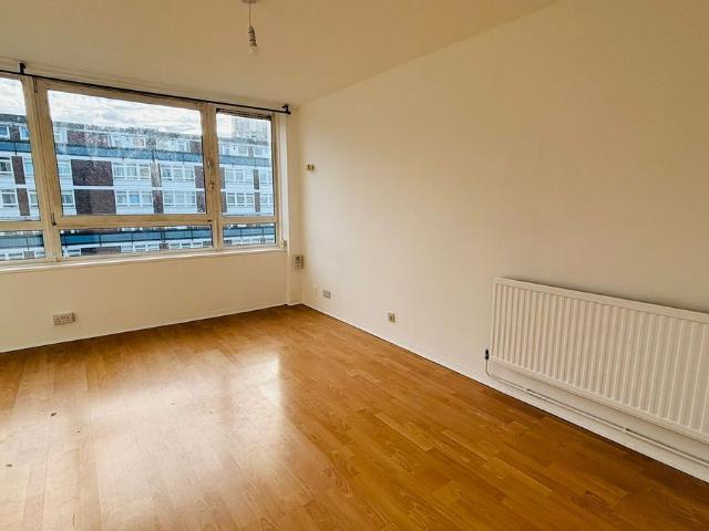 House for rent in Samuda Estate, Isle Of Dogs
