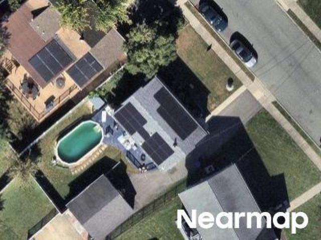 House for sale in Totowa, Passaic County