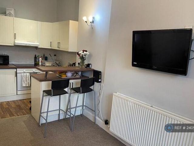 House for rent in Scotland