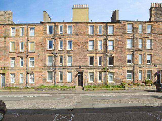 Apartment for rent in Gorgie/Dalry, Scotland