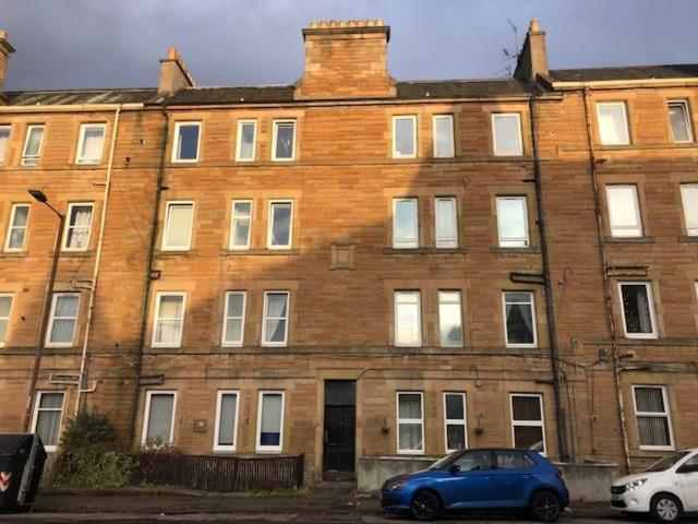 Apartment for rent in Gorgie/Dalry, Scotland