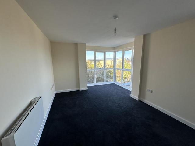 Apartment for rent in Hampton Vale, Peterborough