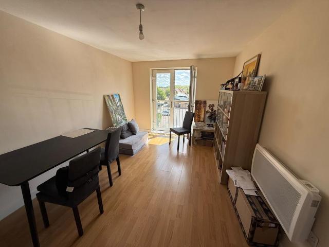 Apartment for rent in Hampton Hargate, Peterborough