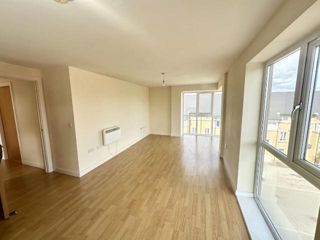 Apartment for rent in Hampton Hargate, Peterborough