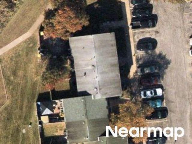 Condo for sale in Severn