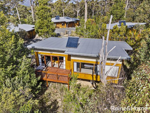 House for sale in Port Arthur, Tasmania