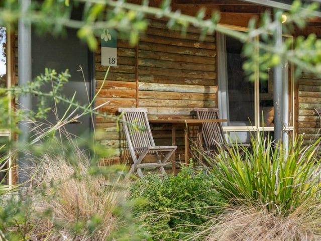 House for sale in Port Arthur, Tasmania