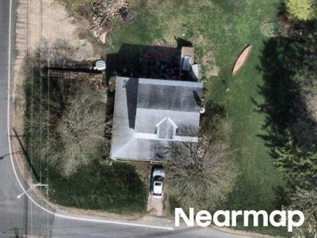 House for sale in New York