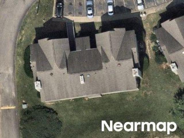 Property for sale in Fayetteville, North Carolina