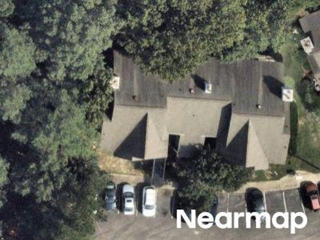 Property for sale in Fayetteville, North Carolina