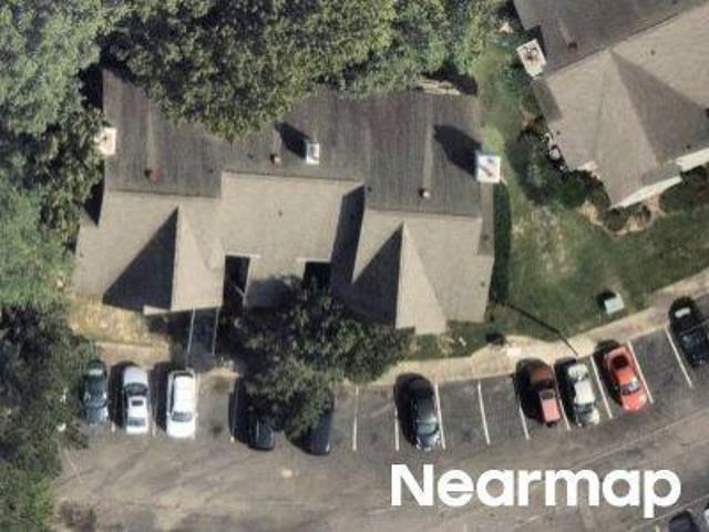 Condo for sale in Fayetteville
