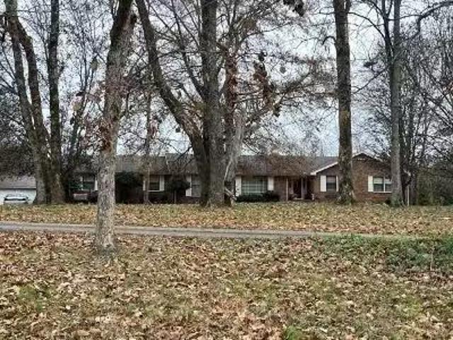 House for sale in Hermitage