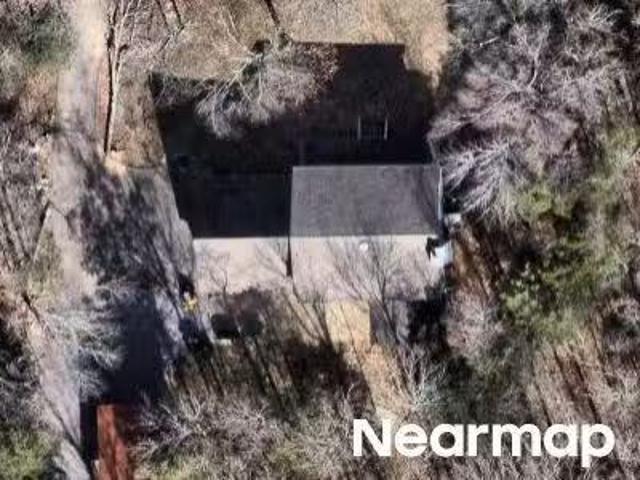 House for sale in Lebanon