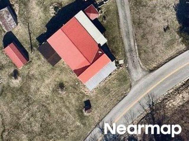 Property for sale in Danville, Kentucky