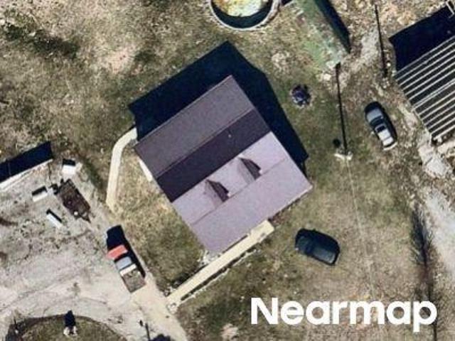 Property for sale in Danville, Kentucky
