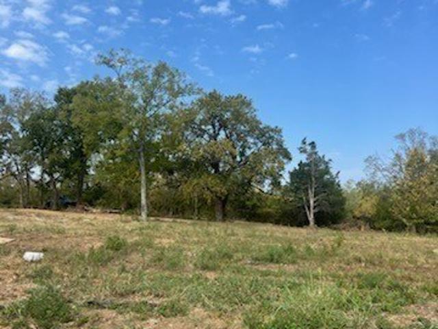 Land for sale in Nashville