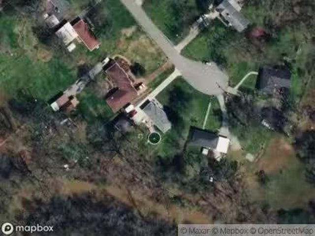 House for sale in Smyrna