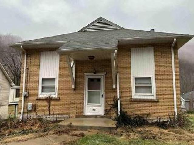 House for sale in Pennsylvania