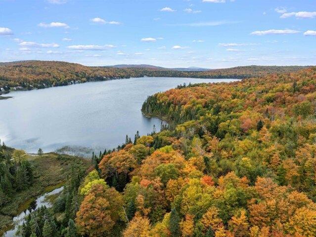 Land for sale in New Hampshire