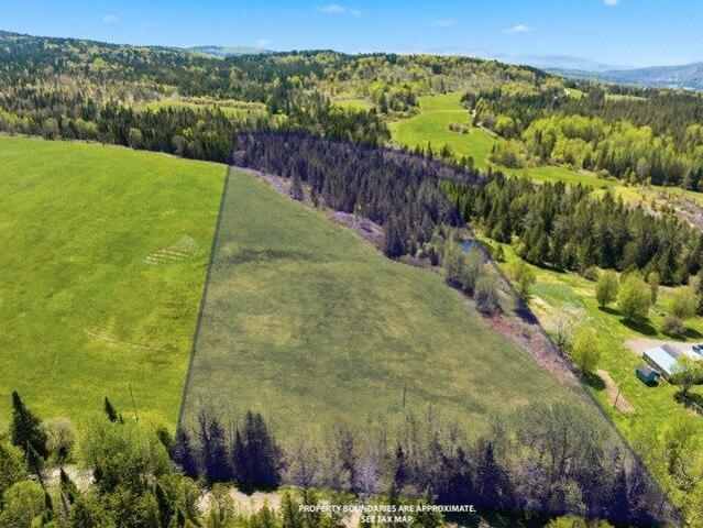 Land for sale in New Hampshire