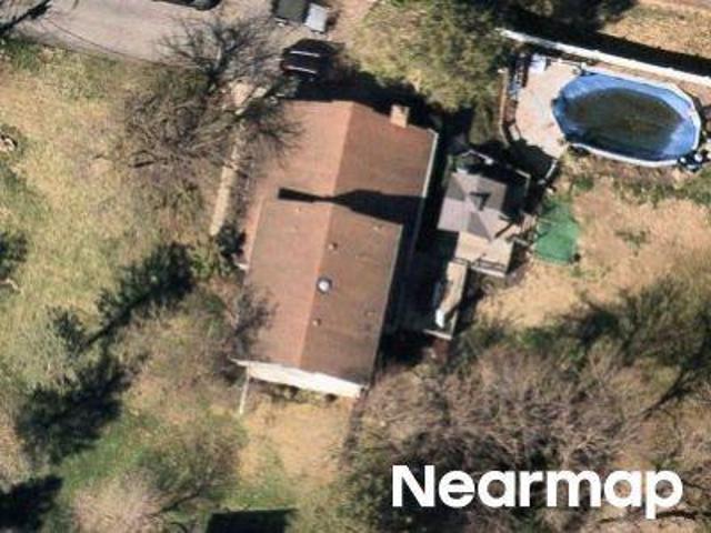 House for sale in New Jersey