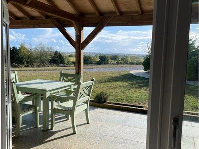 House for rent in Mursley