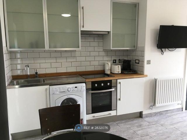 House for rent in Cublington, Buckinghamshire