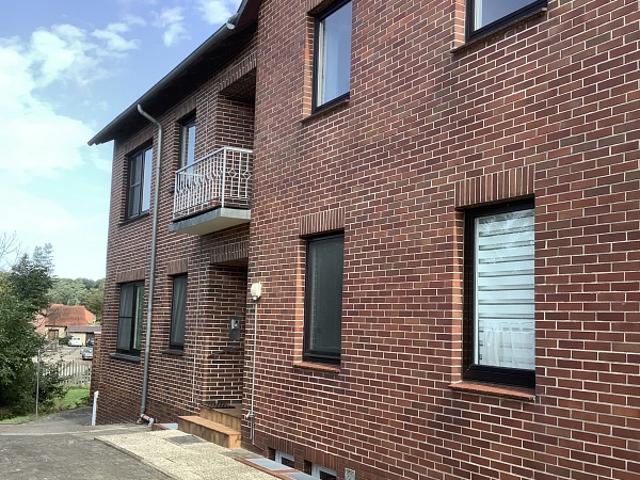 Apartment mieten in Steyerberg, Flecken, Steyerberg