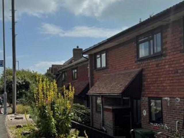 House for rent in Seaford, Iford