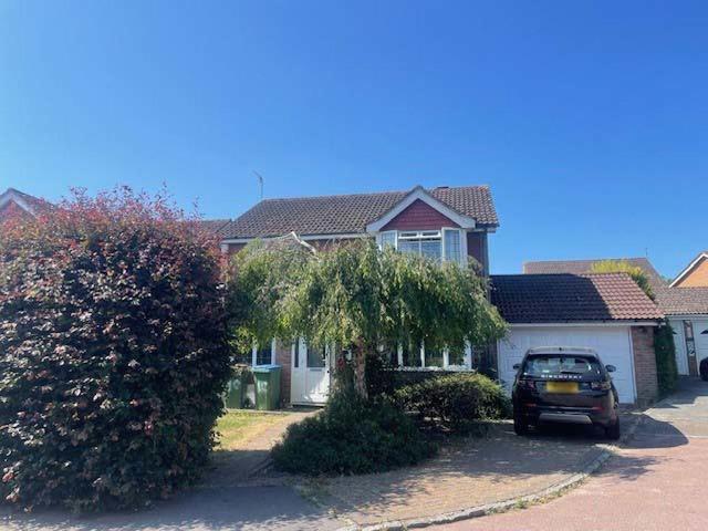 House for rent in Horsham, West Sussex