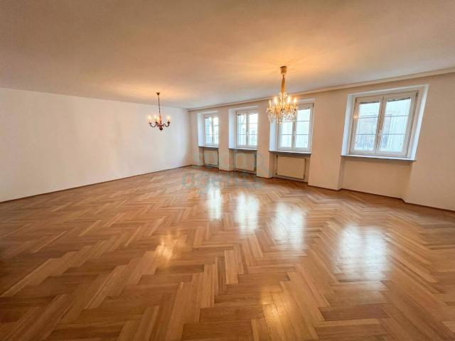 Haus kaufen in Steyr, Oberösterreich