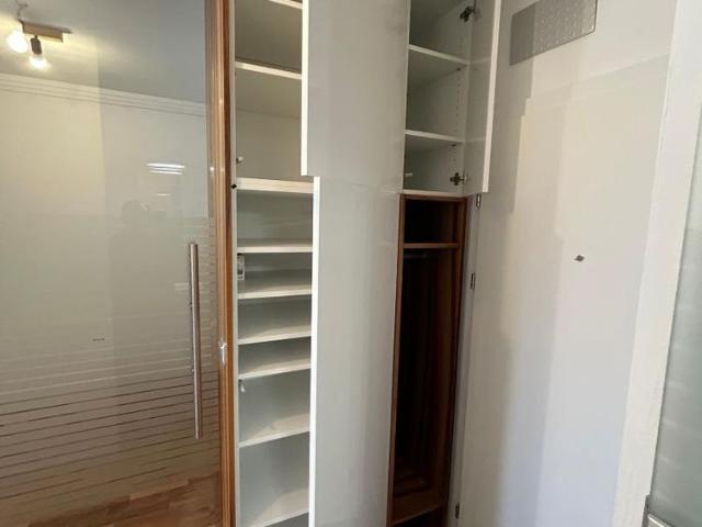 Apartment mieten in Steyr, Oberösterreich