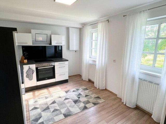 Apartment mieten in Fischhub, Steyr