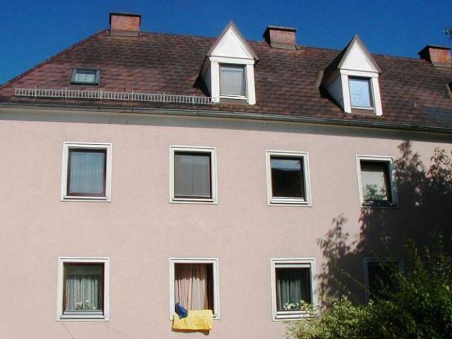 Apartment mieten in Steyr, Zwischenbrücken