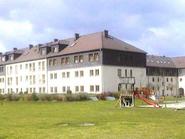 Apartment mieten in Steyr, Zwischenbrücken