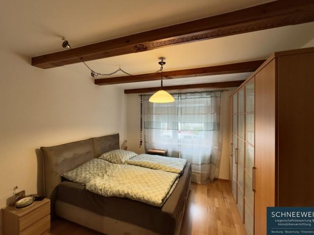 Wohnung kaufen in Steyr, Oberösterreich