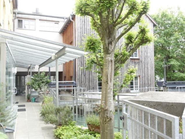 Wohnung mieten in Aichet, Steyr