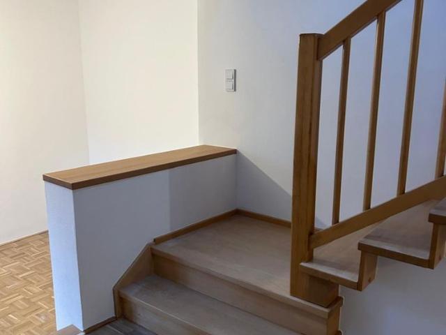 Apartment mieten in Steyr, Oberösterreich