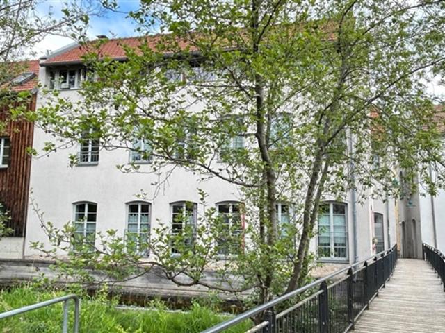 Wohnung mieten in Aichet, Steyr