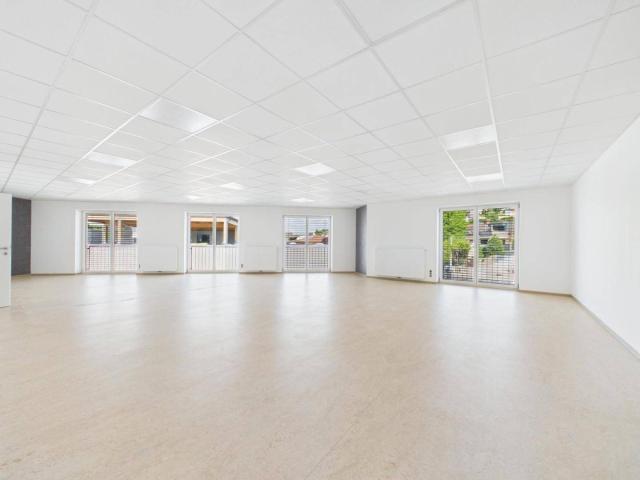 Büro mieten in Steyregg, Oberösterreich