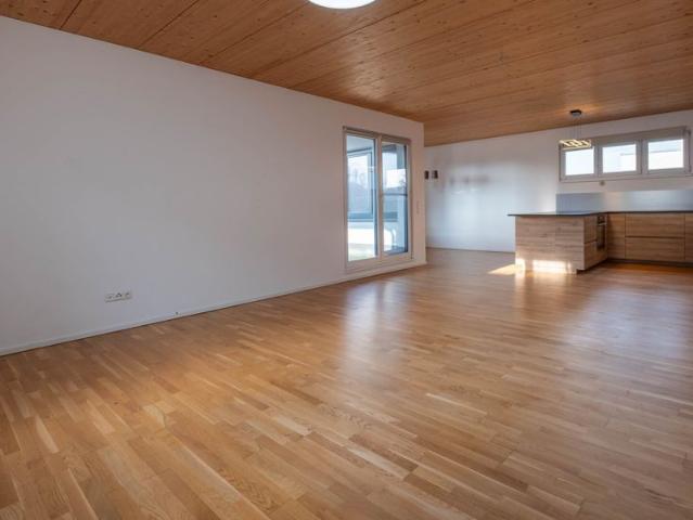 Apartment mieten in Steyregg Ost, Steyregg