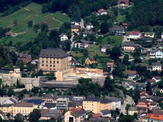 Haus kaufen in Steyregg, Steyregg Ost