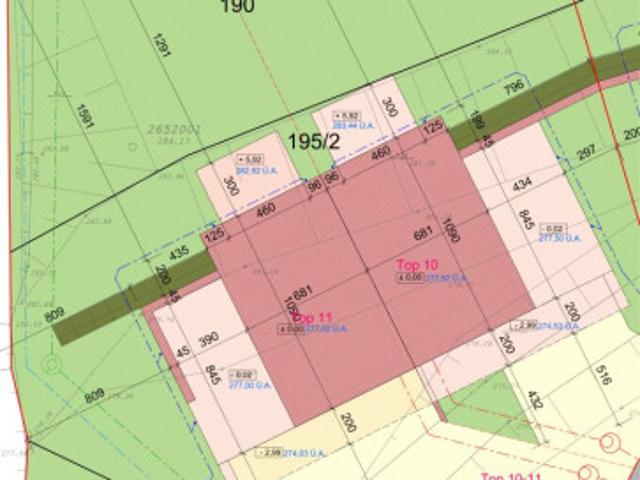 Doppelhaushälfte kaufen in Steyregg, Oberösterreich