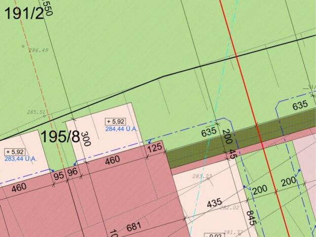 Haus kaufen in Steyregg, Oberösterreich